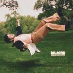 Sebastián Yatra propone un cambio de mirada en su nuevo disco Milagro
