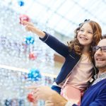 Día del Padre 2025: Mall Marina ofrece panoramas indoor en Viña del Mar pese al mal tiempo