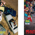 BEAUTIFUL CHAOS: EL EP QUE CONFIRMA EL MOMENTO ESTELAR DE KATSEYE