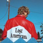 “miss sunshine”: el himno veraniego con el que MGK anticipa lost americana