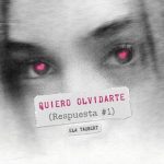 Ela Taubert brilla con un nuevo estreno musical