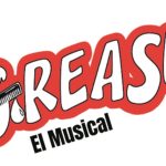 Ricardo Díaz llega a Chile para dirigir una renovada versión de GREASE