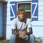 MGK presenta “lost americana”, su séptimo álbum de estudio, junto a videoclip y MGK Day en Cleveland