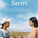 El esperado estreno de SARIRI en Chile: una historia nacida en el desierto