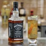 Cócteles con café: 3 recetas que marcarán tendencia esta primavera