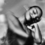 Olivia Dean estrena The Art of Loving, su esperado nuevo álbum