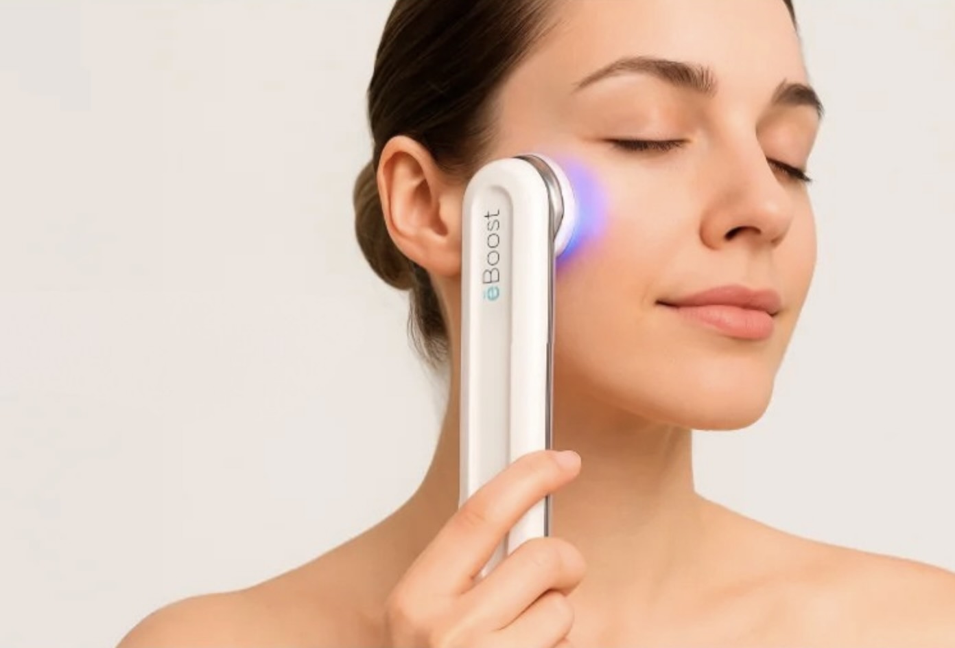 Belleza y bienestar en equilibrio: tecnologías que transforman el autocuidado en casa