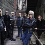“We Made It Look Easy”: la colaboración que anticipa el regreso de Bon Jovi con su nuevo álbum Forever