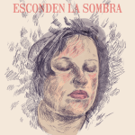 Cuando las Nubes Esconden la Sombra llega a los cines este 13 de noviembre