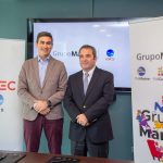 Mall Marina sella alianza estratégica con COPEC que permitirá pago de estacionamiento sin ticket