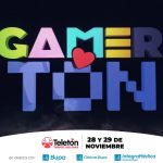 Últimos días para inscribirte en la “Gamertón 2025”:El torneo gamer solidario de Teletón entra en su recta final