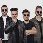 Gran Capitals regresa con dos singles: “Falsa Alarma” y “No lo merezco”