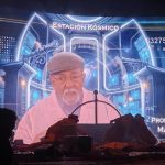 Descarga entradas gratuitas: Circo Kósmico  llega a Viña del Mar con Augusto Schuster y profesor Maza