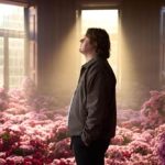 ‘The Day That I Die’: el lanzamiento más crudo de Lewis Capaldi ya disponible en Survive