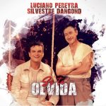 Luciano Pereyra lanza “Se Te Olvida” junto a Silvestre Dangond, en plena gira “Te Sigo Amando”.