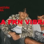 Yatra presenta una nueva era musical con el lanzamiento de “LA FKN VIBRA”