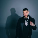 El sonido oscuro de ROA se profundiza en su nuevo EP