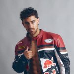 Austin Palao presenta su álbum “Primer Aire” y proyecta su expansión internacional