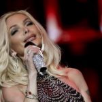 Marisela en Chile: La reina de la balada en español se presentará en el Movistar Arena, Puerto Montt y Temuco