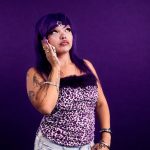 Soffyy lanza “Crazy Dance”, su nuevo single junto a Interscope Records