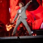 David Bisbal emociona con un inolvidable homenaje a Manuel Alejandro y revive el clásico «Frente a Frente»