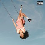Entre el amor y la melancolía: Olivia Rodrigo presenta you seem pretty sad for a girl so in love