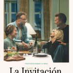 Penélope Cruz, Seth Rogen, Edward Norton y Olivia Wilde, protagonizan la cita más explosiva del cine
