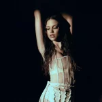 «Tus Errores»: Olivia Wald y Coti unen sus voces en una emotiva colaboración