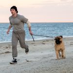 “YO SOY ROCKY» presenta su primer tráiler