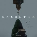 «KALKUTÚN, JUICIO A LOS BRUJOS»: LA NUEVA PELÍCULA DE JORGE OLGUÍN LLEGA A LOS CINES EL 22 DE OCTUBRE
