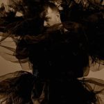 SAM SMITH EMOCIONA CON “OH MOTHER”, UNA PODEROSA CANCIÓN JUNTO A THE TWOCITY CHORUS
