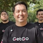 GetGo refuerza la seguridad en su plataforma con nuevas funciones y lanza programa de referidos para sus usuarios