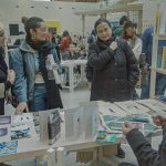 “De la cárcel al teatro”: CoArtRe presentará documental sobre arte y reinserción en Feria Malqueridas