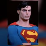 Superman de $10 millones y otras exclusivas piezas de colección que llegarán a Santiago